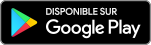 Télécharger <span class='d-none d-xl-inline'>l’application LEO</span> sur Google Play