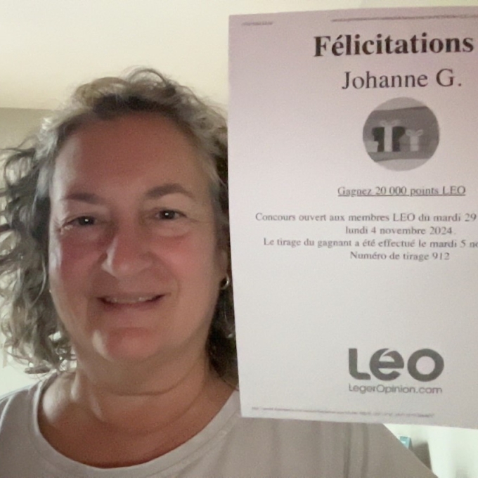 Johanne