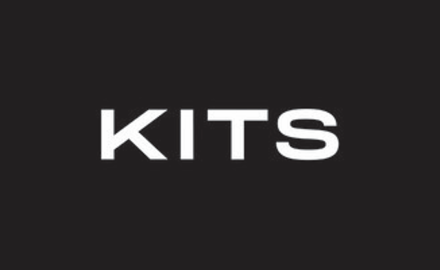 Gagne une carte-cadeau KITS de 100$