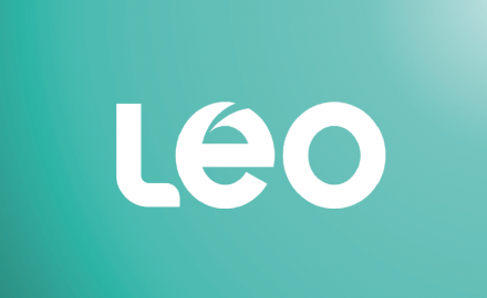 Gagne 20 000 points LEO