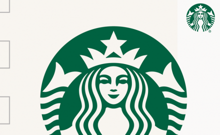 Win a $50 Starbucks Gift Card