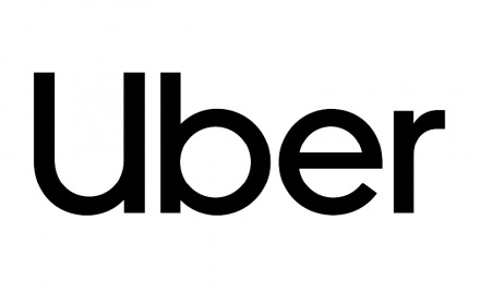 Gagnez une carte-cadeau Uber de 50$