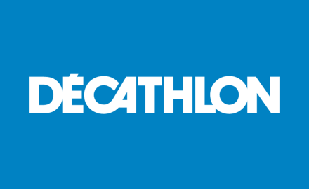Gagne une carte-cadeau Décathlon de 50$