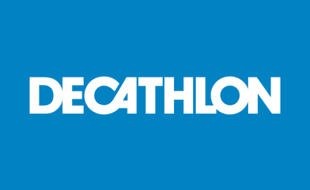 Win a $50 Decathlon gift card