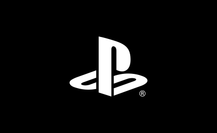 Gagnez une carte-cadeau PlayStation™ Store de 100$