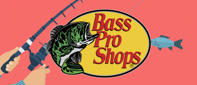 SEPTEMBER 2021 FACEBOOK CONTEST - WIN 1 $500 BASS PRO SHOPS/CABELA’S GIFT CARD