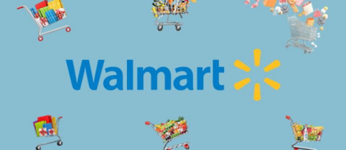 CONCOURS FACEBOOK OCTOBRE 2021 – TIRAGE D’UNE CARTE-CADEAU NUMÉRIQUE WALMART CANADA DE 500$