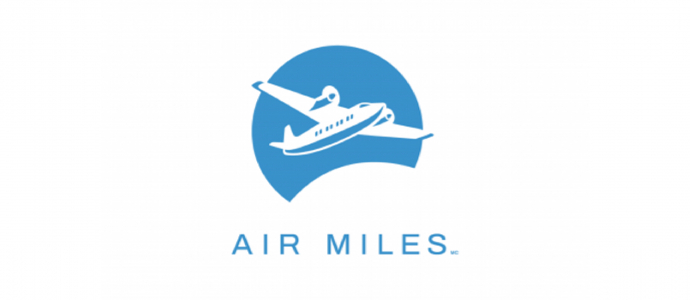 WIN 20 AIR MILES® REWARD miles - Contest - LEO | Leger Opinion