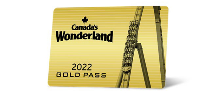 summer-2022-win-a-season-pass-to-canada-s-wonderland-on-gold-pass