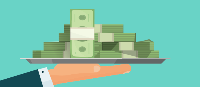 May 2020 - LEO ANNIVERSARY - draw for 10 prizes of 5,000 LEO points