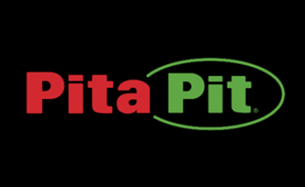 Gagnez une carte-cadeau Pita Pit de 20$