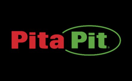 Win a $20 Pita Pit Gift Card