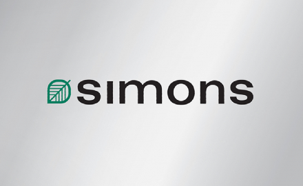 Gagnez une carte-cadeau Simons de 25$