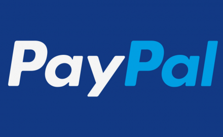 Gagnez un virement PayPal de 50$