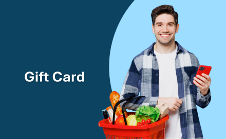 Win a $25 Sobeys Gift Card - Contest - LEO | Leger Opinion