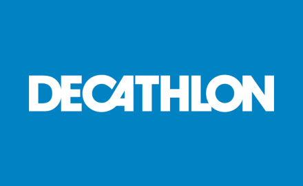 Win a $20 Decathlon gift card