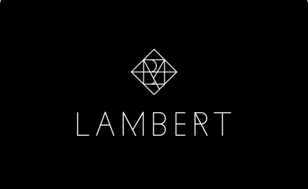 Gagnez une carte-cadeau Lambert