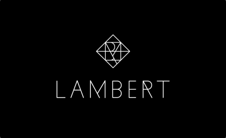 Win a Lambert Gift Card