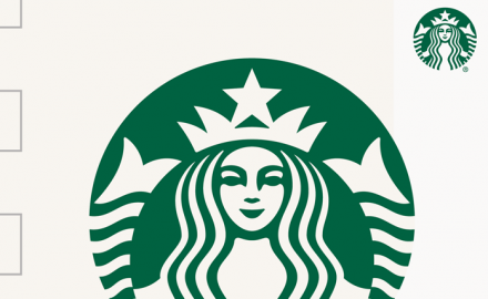 Win a $20 Starbucks Gift Card