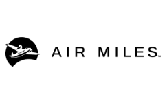 Win 1000 AIR MILES® Reward Miles