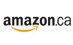 Win a $100 Amazon.ca Gift Card