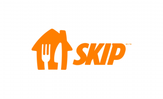 Win a $100 Skip Gift Card