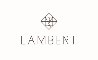 Gagnez un ensemble de voyage Lambert