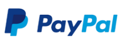 Gagnez un virement PayPal de 20$