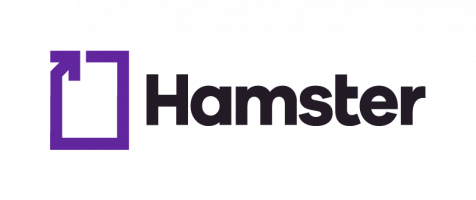 Win a $20 Hamster Gift Card