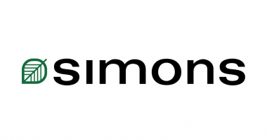 Win a $25 Simons Gift Card