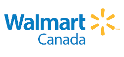 Win a $20 Walmart Canada Gift Card