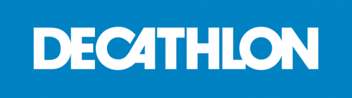 Win a $100 Decathlon gift card