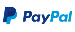 Win a $250 PayPal Transfer