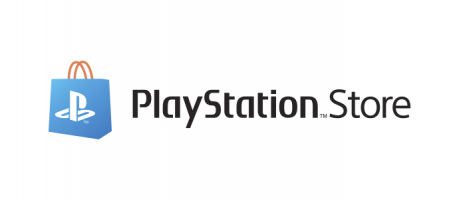 Win a $100 PlayStation™ Store Gift Card