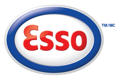 Win a $20 Esso Gift Card