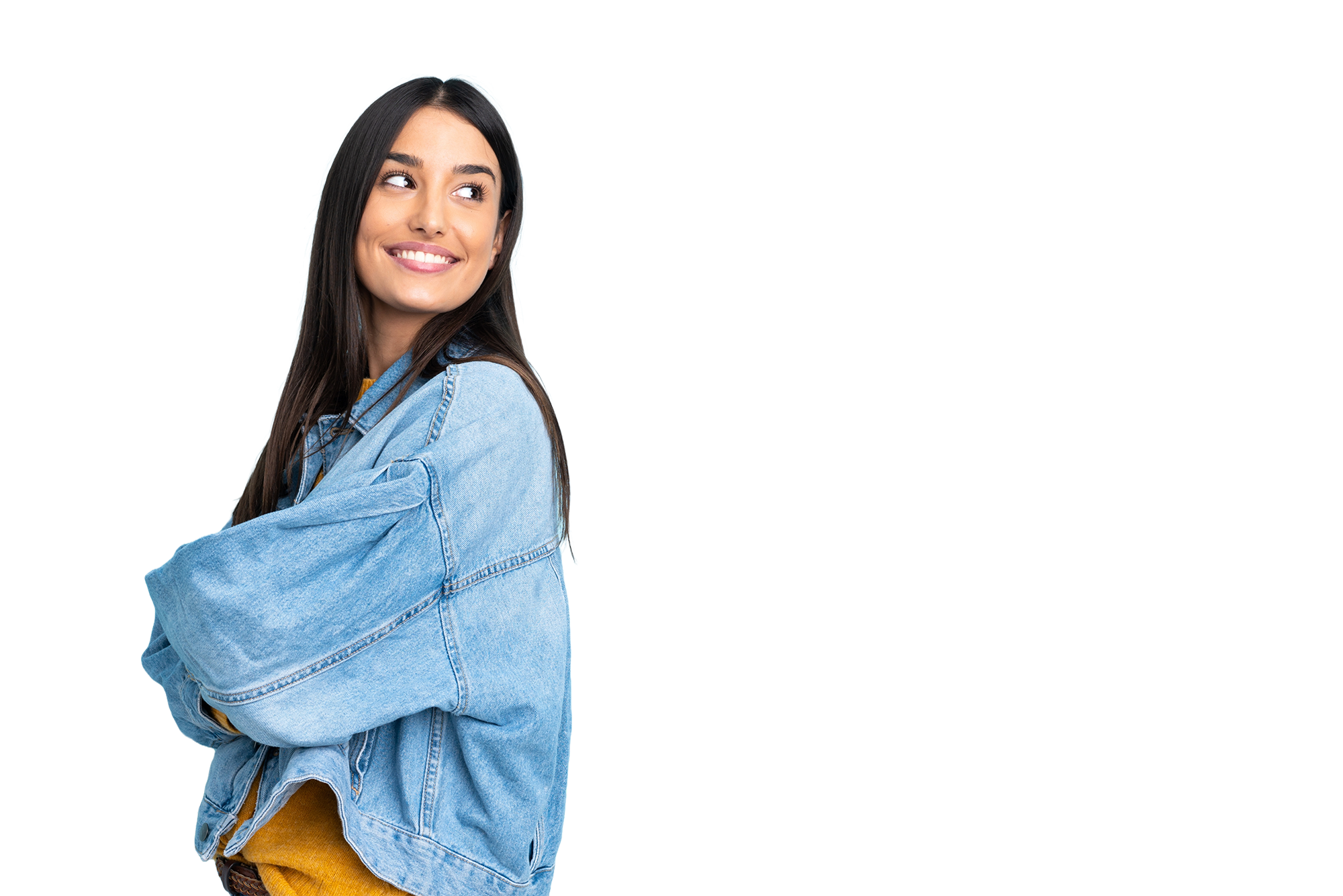 Become a LEO member now