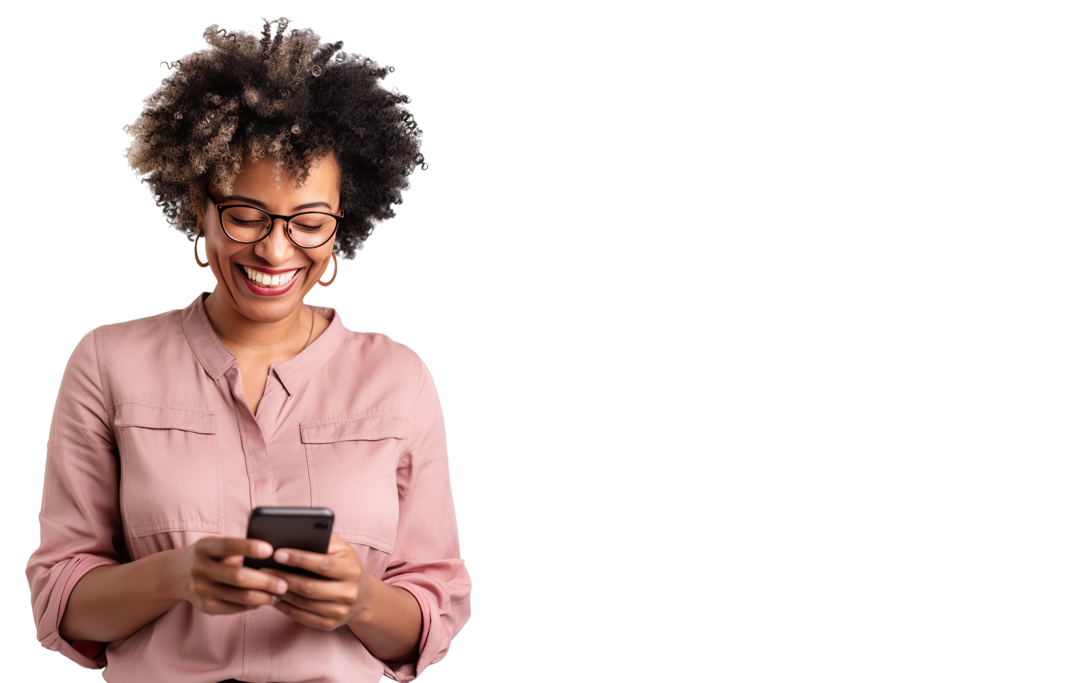 Become a LEO member now