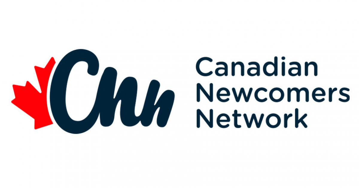 Canadian Newcomers Network – Affiliate Partner | Leger Opinion