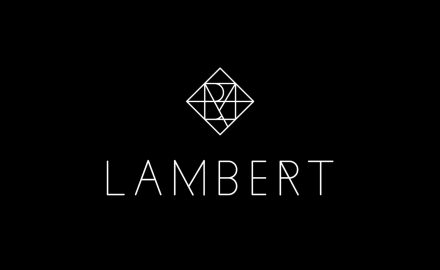 $20 Lambert Design Gift card