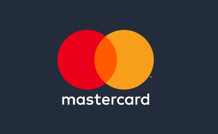 $10 Virtual Prepaid Mastercard®