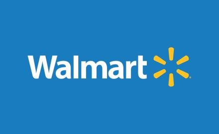 $20 Walmart Canada Gift Card