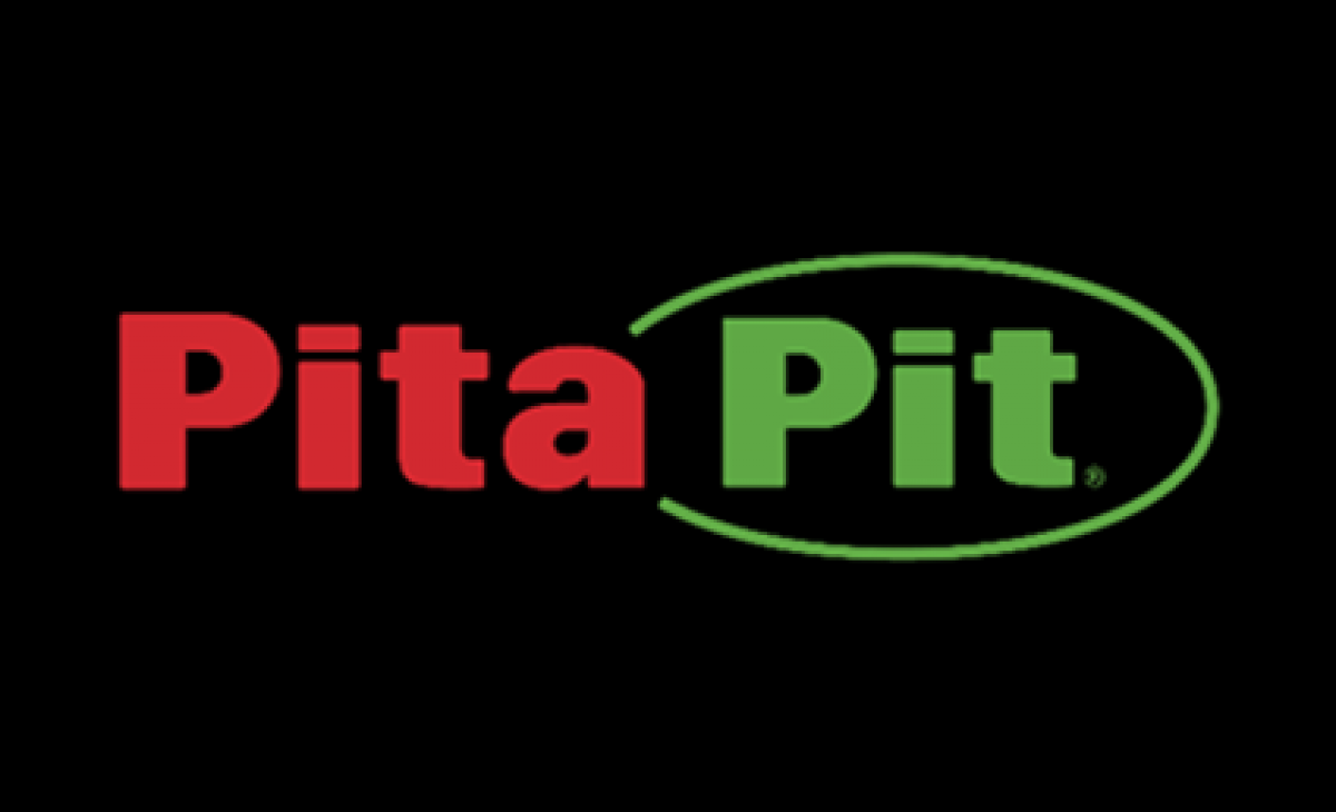 Rewards $20 Pita Pit Gift Card - LEO | Leger Opinion